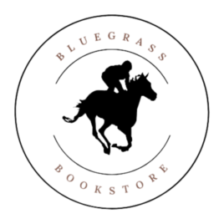 Bluegrass Bookstore